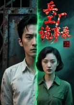 兵工厂诡事录(12集) 兵工厂诡事录(12集)在哪看是免费的