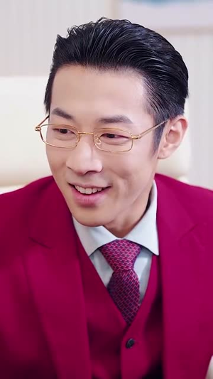 重生后我被姐姐们团宠了(80集) 重生后我被姐姐们团宠了(80集)一起看短剧