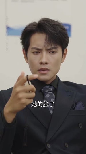 顾总你的玉佩掉了&医女老婆有点甜（61集）短剧全集完整