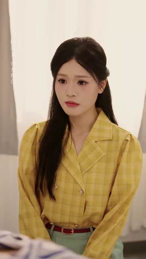 年代翻身陆工你的离婚申请批下来了&年代翻身离婚你说的后悔别找我(60集) 年代翻身陆工你的离婚申请批下来了&年代翻身离婚你说的后悔别找我(60集)抢先看新短剧