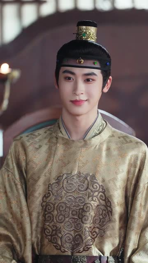 医妃烟烟(70集) 医妃烟烟(70集)更新时间一览表