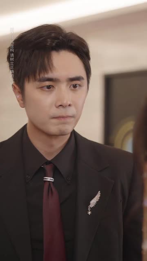 无法逃离的赌桌(67集) 无法逃离的赌桌(67集)好看的短剧推荐