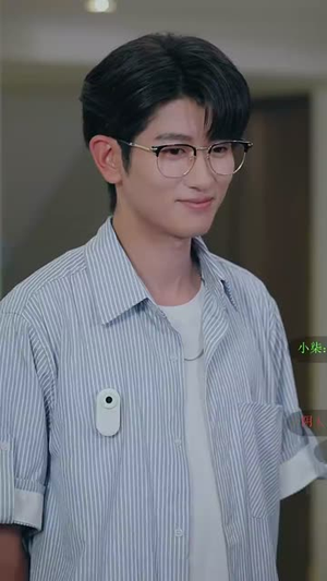 收废品怎么了我就要拒绝校花(80集) 收废品怎么了我就要拒绝校花(80集)超甜短剧抢先看