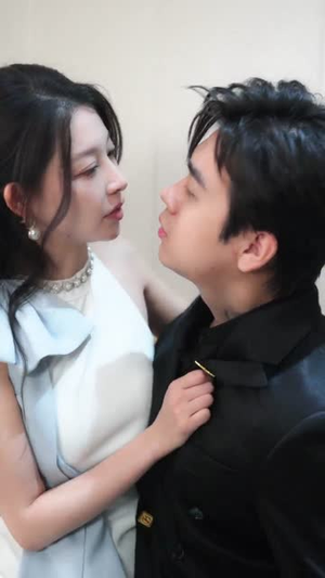 为他心动(81集) 为他心动(81集)火爆短剧热播中