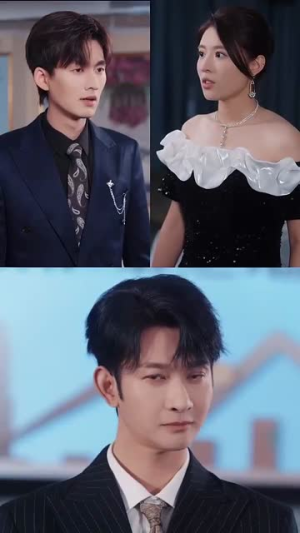 签到系统助我走上人生巅峰(72集) 签到系统助我走上人生巅峰(72集)在线看