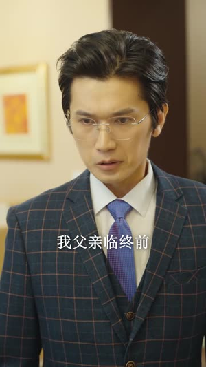 圣手闯情关(60集) 圣手闯情关(60集)热播短剧免费看