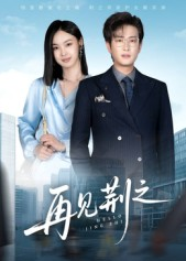 再见荆之(60集) 再见荆之(60集)最后一集