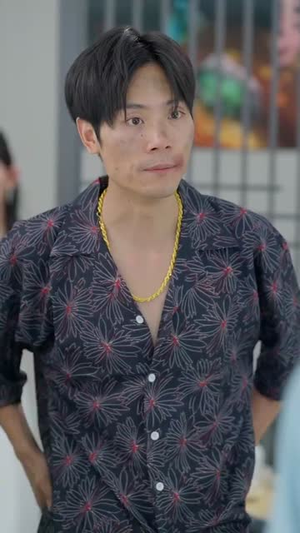 点石成金刀刀爆开帝王绿(74集) 点石成金刀刀爆开帝王绿(74集)热播短剧分享