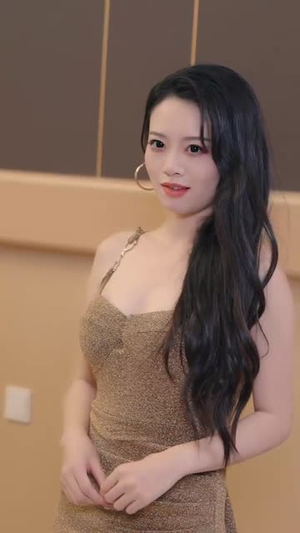 哇哦我的搭子专治老六(86集) 哇哦我的搭子专治老六(86集)全集下载