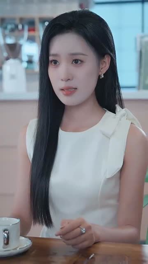 碧落黄泉不相见(73集) 碧落黄泉不相见(73集)分享热门短剧