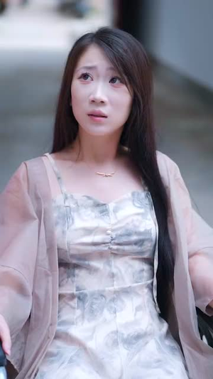 仙医手里有乾坤(81集) 仙医手里有乾坤(81集)网盘在线观看