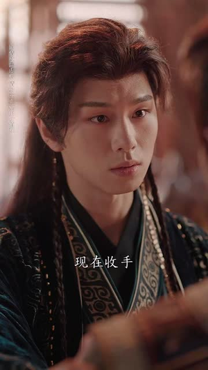 天地粮心(73集) 天地粮心(73集)短剧精彩推荐