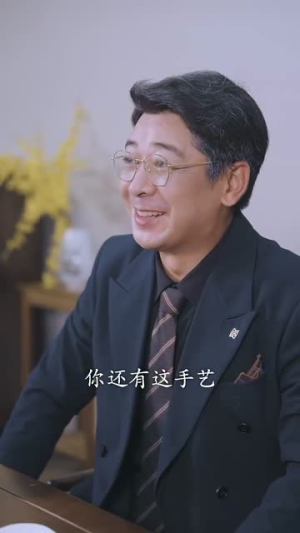 我靠怨气收集系统成为巨星(82集) 我靠怨气收集系统成为巨星(82集)在哪看免费