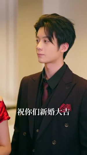 万物交易群(73集) 万物交易群(73集)热播短剧抢先看