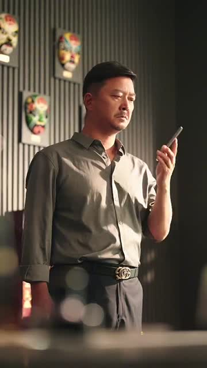 红颜扶我青云志(80集) 红颜扶我青云志(80集)评价怎么样