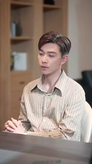 重生九八我成了商界教父(106集) 重生九八我成了商界教父(106集)恋爱短剧分享