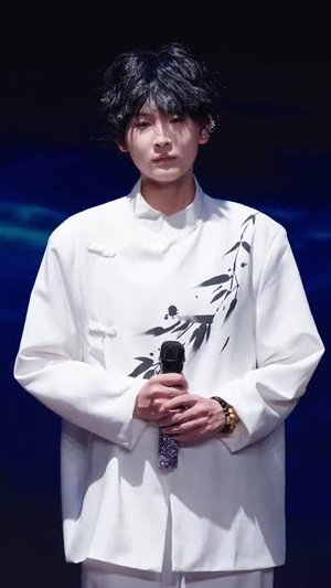 被雪藏后我觉醒怨气收集系统(81集) 被雪藏后我觉醒怨气收集系统(81集)民国短剧推荐