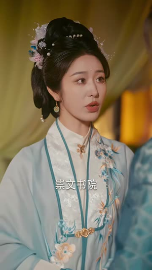 双嫁(60集) 双嫁(60集)看到大结局