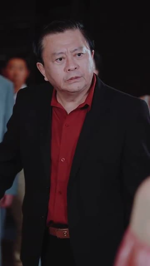 求婚被拒我反手娶了傻妹妹(83集) 求婚被拒我反手娶了傻妹妹(83集)在哪个平台看好