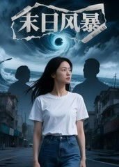 末日风暴(32集) 末日风暴(32集)短剧太上头了