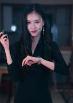 制裁者的游戏(25集) 制裁者的游戏(25集)分享热门短剧