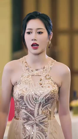 我的修为领先版本一万年(80集) 我的修为领先版本一万年(80集)短剧免费看全集