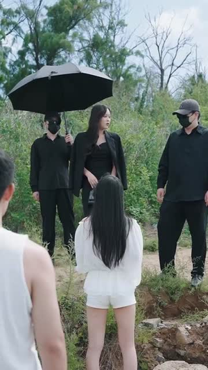 乡村强医(72集) 乡村强医(72集)360网盘观看