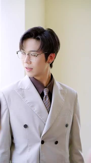 物价贬值天堂即是深渊(61集) 物价贬值天堂即是深渊(61集)短剧太好看