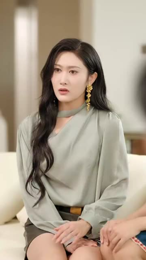 消费返现开启我的自由人生(81集) 消费返现开启我的自由人生(81集)在线观看完整版