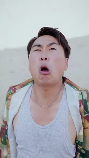 一颗黄金梨救了全村人(88集) 一颗黄金梨救了全村人(88集)观看软件