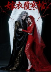 嫁衣覆寒棺(41集) 嫁衣覆寒棺(41集)在线观看