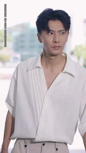 天上掉下了仨萌宝(80集) 天上掉下了仨萌宝(80集)看短剧放松一下