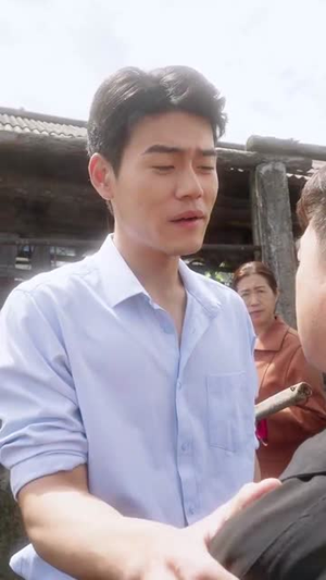 开局瘸腿狩猎致富娶村花(87集) 开局瘸腿狩猎致富娶村花(87集)免费观看完整版