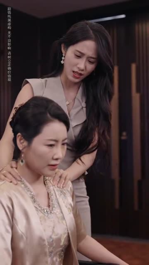 卿似孤山沉月轮(75集) 卿似孤山沉月轮(75集)完整版免费观看