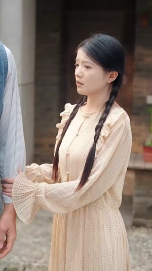 穿书七零我搞科研风生水起(71集) 穿书七零我搞科研风生水起(71集)短剧热播中