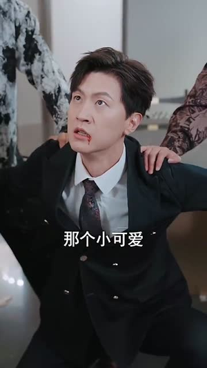 新爱恨交织曲(30集) 新爱恨交织曲(30集)短剧全集更精彩