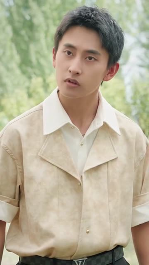 败者为王(80集) 败者为王(80集)短剧免费看全集