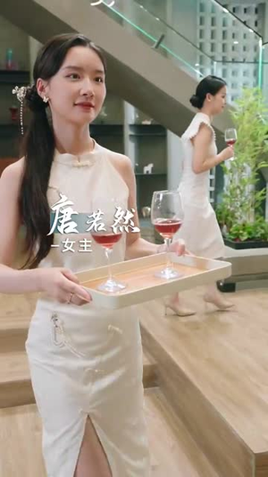 都市之神龙过江(81集) 都市之神龙过江(81集)好看短剧抢先看