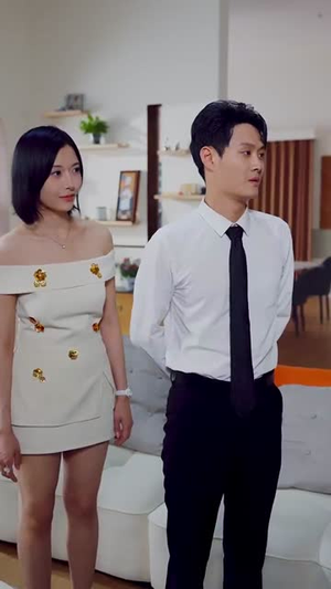 退婚后我仙人身份藏不住了(86集) 退婚后我仙人身份藏不住了(86集)免费短剧全集看