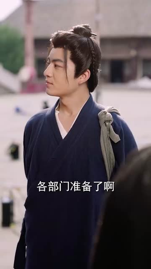 绝美师尊让我下山找明星老婆(72集) 绝美师尊让我下山找明星老婆(72集)好看的短剧分享