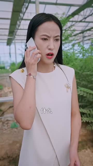 农村我种的粮食都成精了(101集) 农村我种的粮食都成精了(101集)短剧