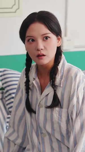 七零之靠萌娃儿子捡垃圾养我(85集) 七零之靠萌娃儿子捡垃圾养我(85集)爆款短剧一起追