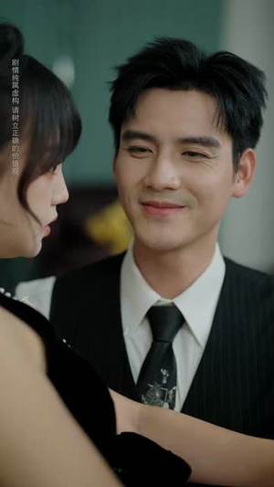 暴力玫瑰在线打工(73集) 暴力玫瑰在线打工(73集)免费看