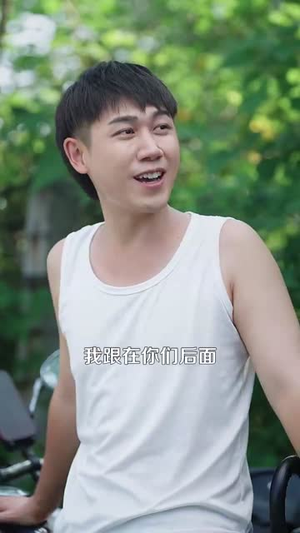 神级农民从种出纯金大西瓜开始(90集) 神级农民从种出纯金大西瓜开始(90集)演员表