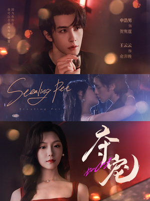 夺宠(88集) 夺宠(88集)热门短剧榜单