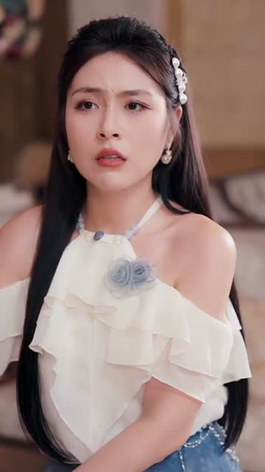 天师归来!谁敢欺负我姐 (62集)  天师归来!谁敢欺负我姐 (62集) 短剧上头又好看