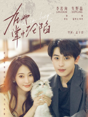 在她掌中沦陷(50集) 在她掌中沦陷(50集)短剧精彩绝伦