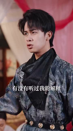 绑定神驴系统我成了最强武神(70集) 绑定神驴系统我成了最强武神(70集)爆款短剧追不停