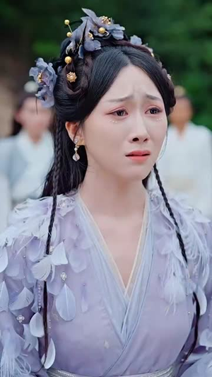 大道忘情方入境(61集) 大道忘情方入境(61集)短剧全集完整版