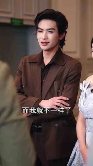 开局负债累累我靠系统逆风翻盘(78集) 开局负债累累我靠系统逆风翻盘(78集)最热短剧推荐